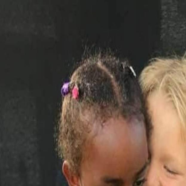 My 5 Year Olds Saw Blackface In A 1942 Christmas Movie They Had A