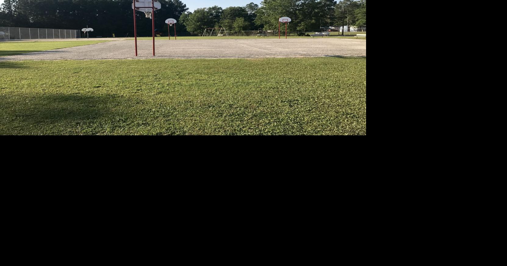 Memorial park to be the glue for Timmonsville community