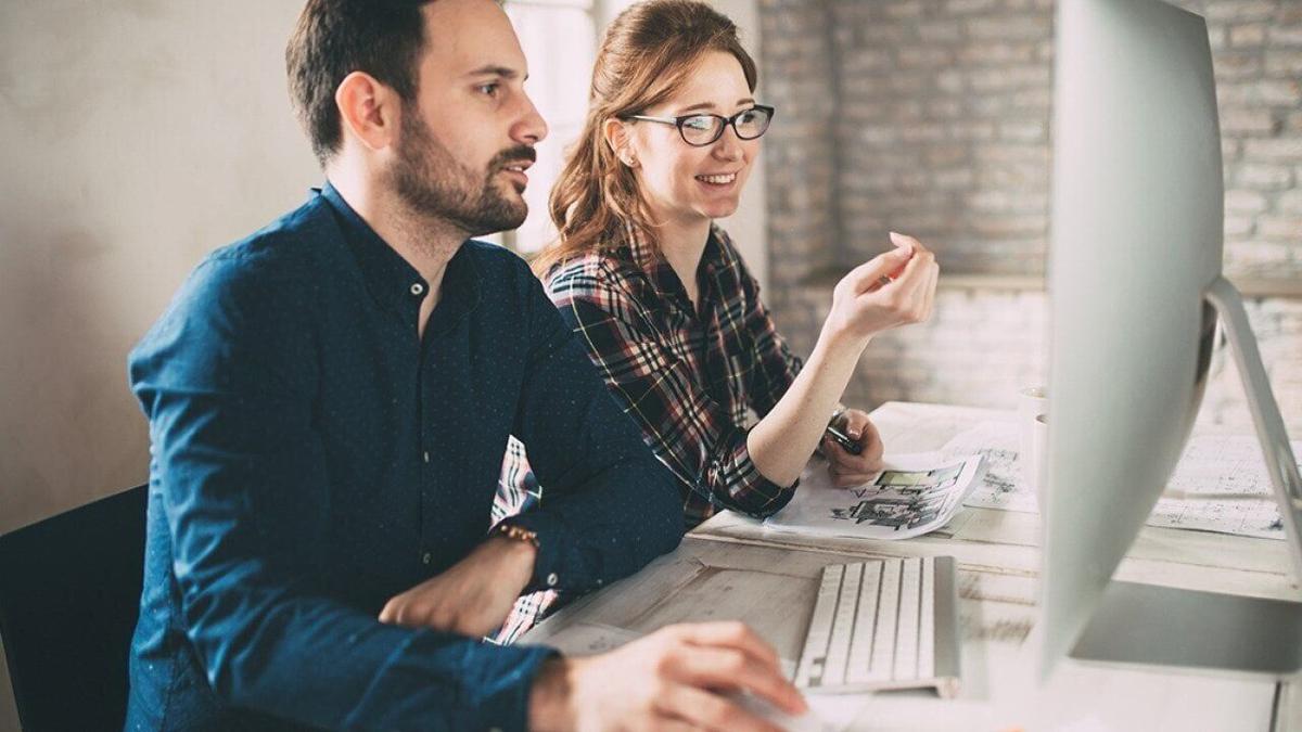 Why scaling startups are rightsizing their cap tables