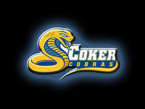 Cobra sports roundup