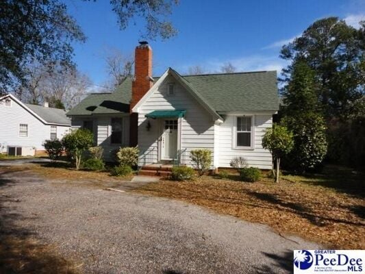 3 Bedroom Home in Florence - $1,400