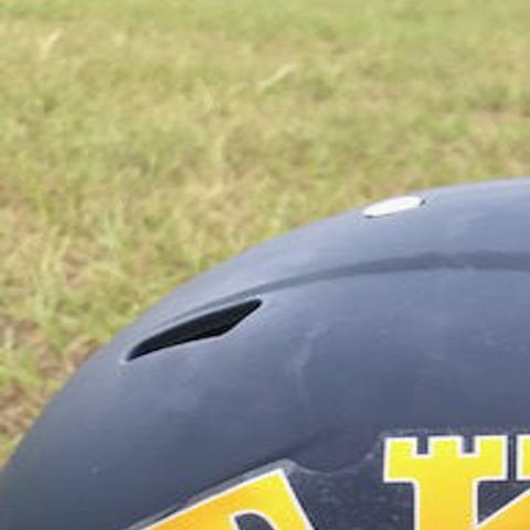 Tka Falls To Dorchester Academy 54 0 Sports Scnow Com