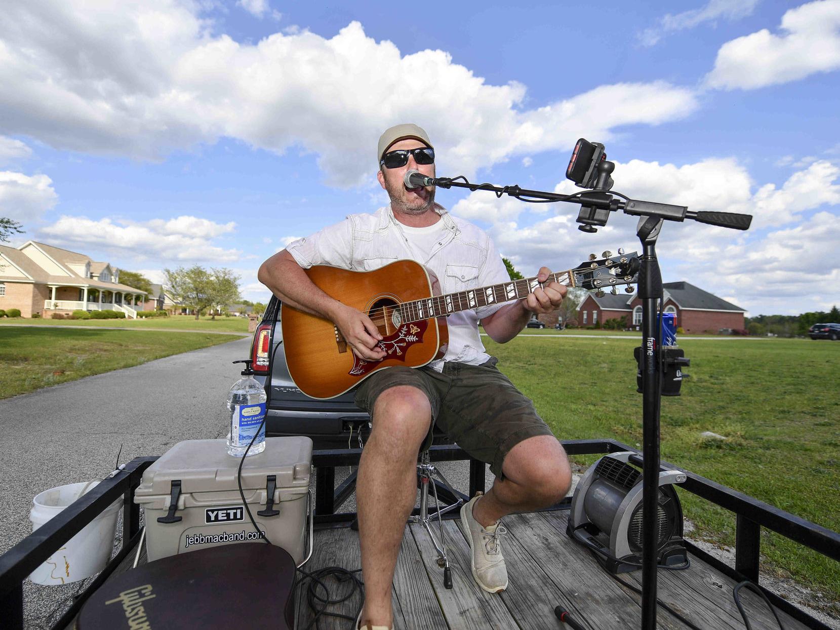 Downloader for mac Downloader for mac