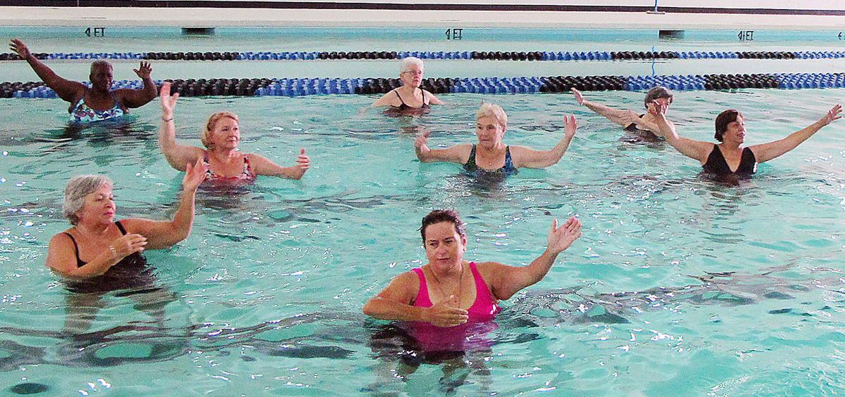 locals-stream-to-aquatic-exercise-class-at-ymca-hartsville-messenger