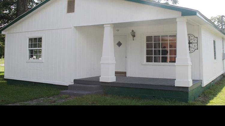 Whosoever Church Moves To New Location In Florence Lifestyles Scnow Com