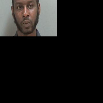 Man charged with attempted murder after shooting injures one in ...