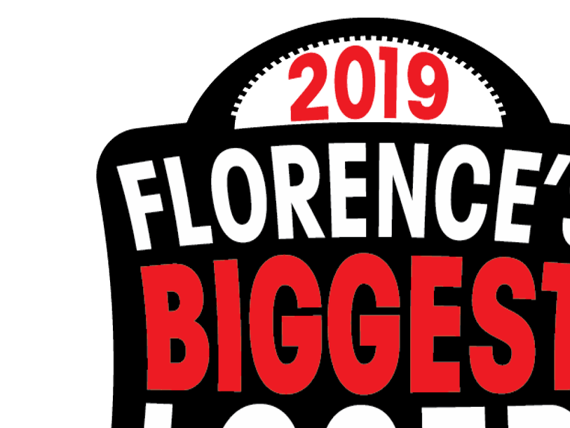 Florence S Biggest Loser Contestants Almost At Finish Line Local News Scnow Com