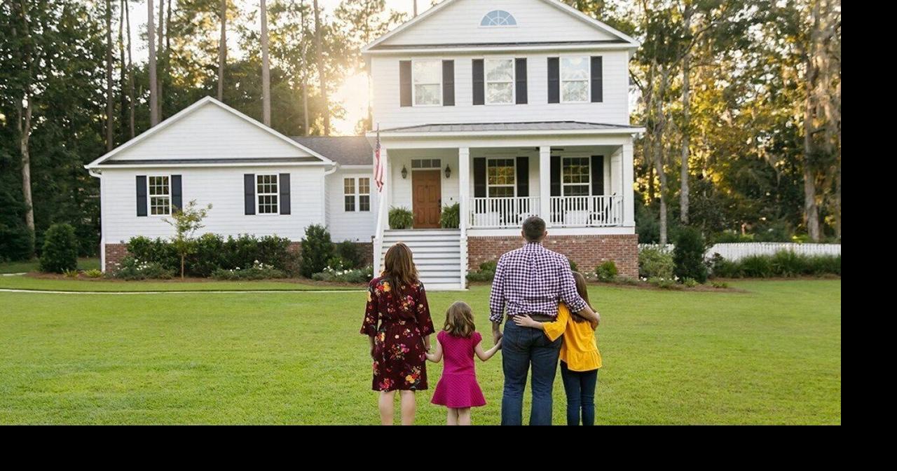 The state of home insurance in 2026: Increasing rates, climate change, and consumer frustration