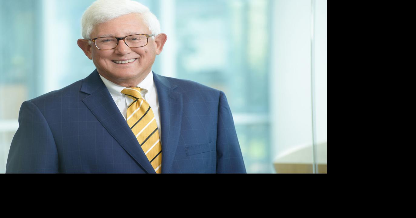 The School Foundation to honor Bo Godbold at annual gala
