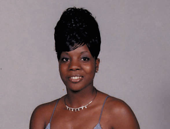 Lake City murder remains unsolved