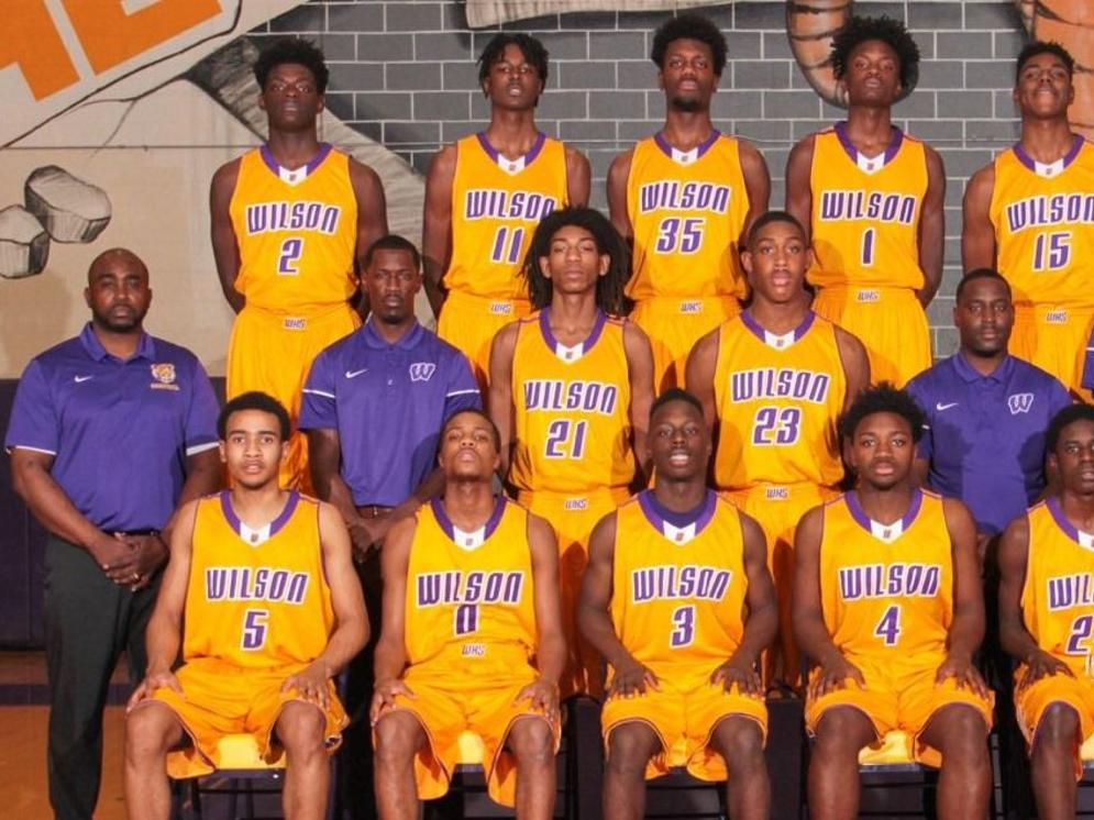 2019 Schsl Lower State Basketball Capsules Gallery Scnow Com