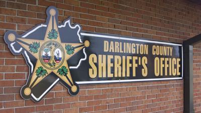 Darlington County Shooting Sends Two People To Hospital News Scnow Com