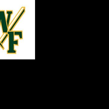 PREP ROUNDUP: West Florence girls place 9th at state swim meet