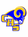 Chesterfield football capsule 2021