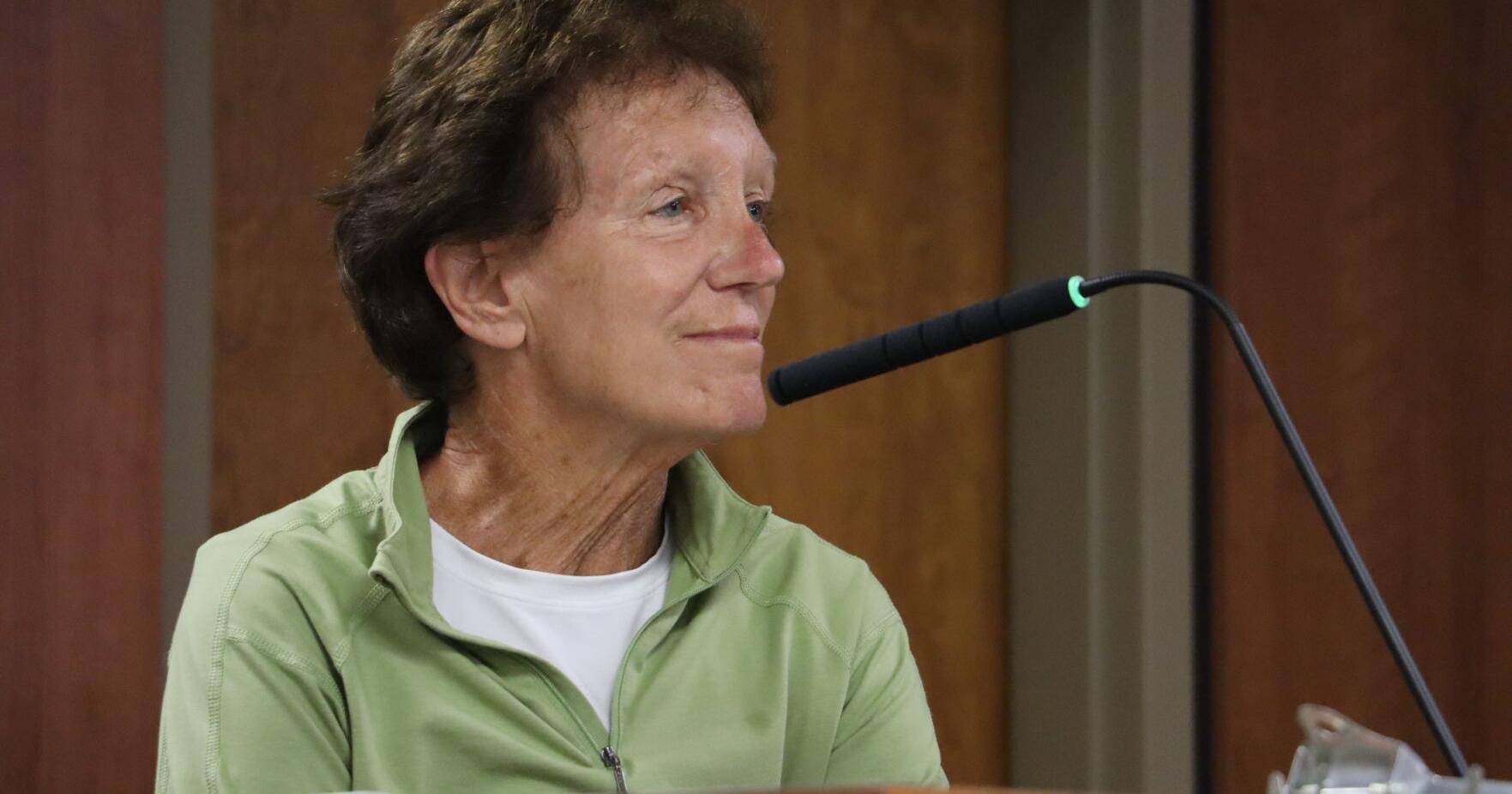 City of Florence to crack down on dangerous dogs - Vimarsana News