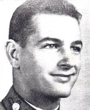 Jerry Allen Nettles Sr.