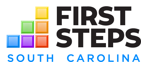 SC First Steps logo.png
