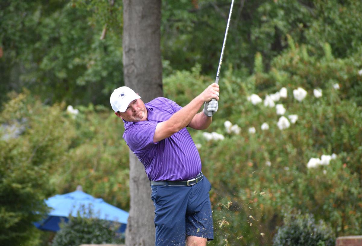 Florence Amateur Championship.JPG