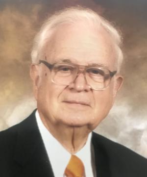 Laurie Lawson