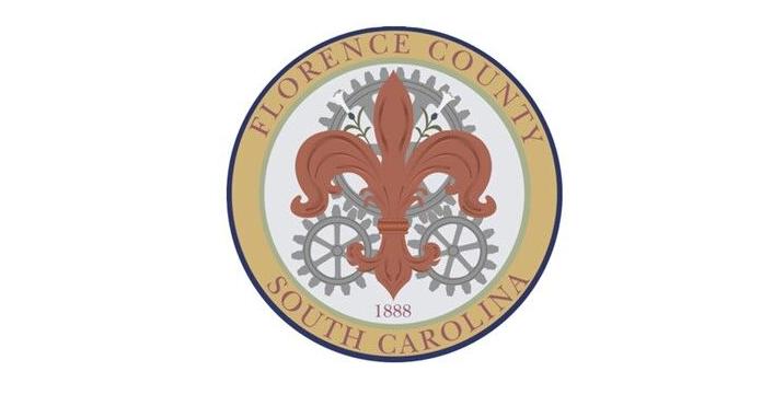 1,261-home development planned