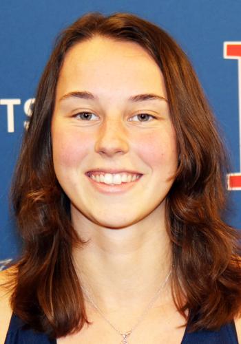 Chelsea Seidewitz