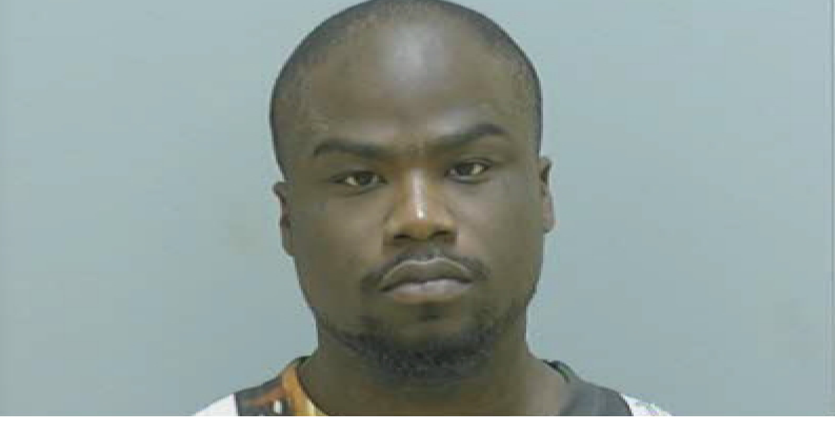 Darlington sheriff's office arrests two for cocaine distribution