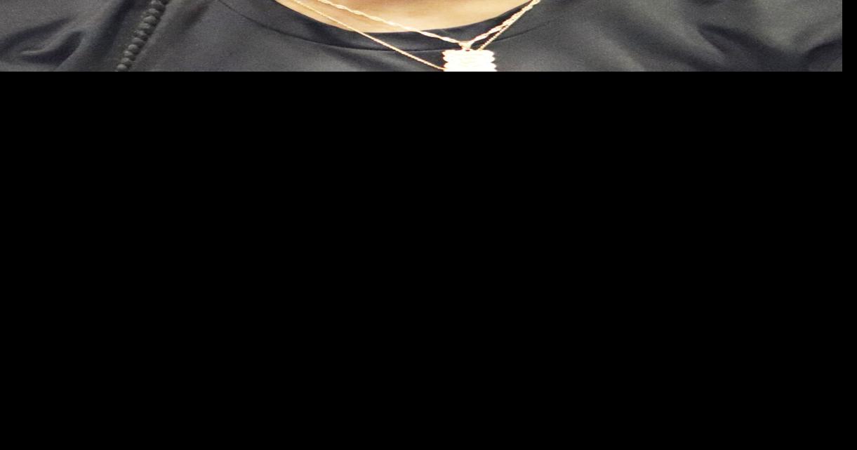 Trinity Collegiate's Knox signs with Dillard University basketball