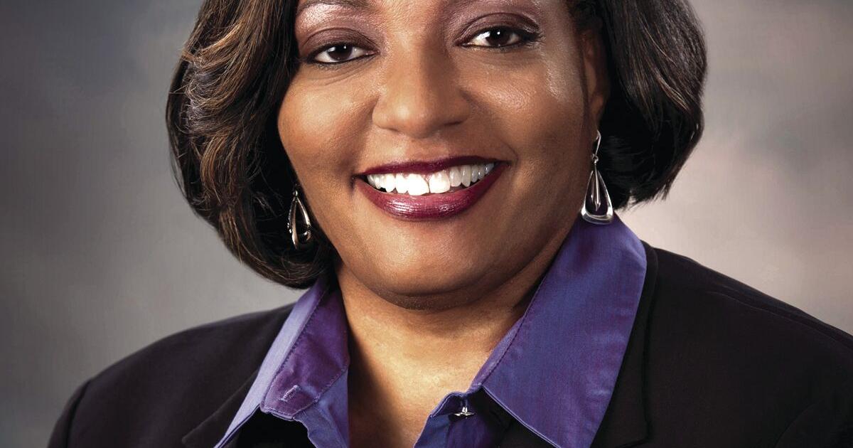 Hartsville resident joins FDTC governing board Hartsville resident joins FDTC governing board