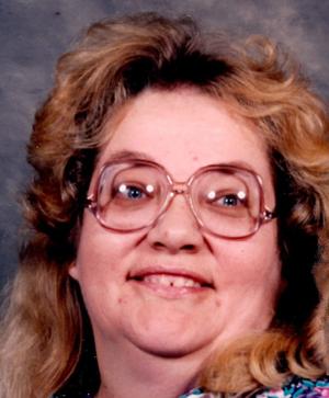 Helen A. Richardson