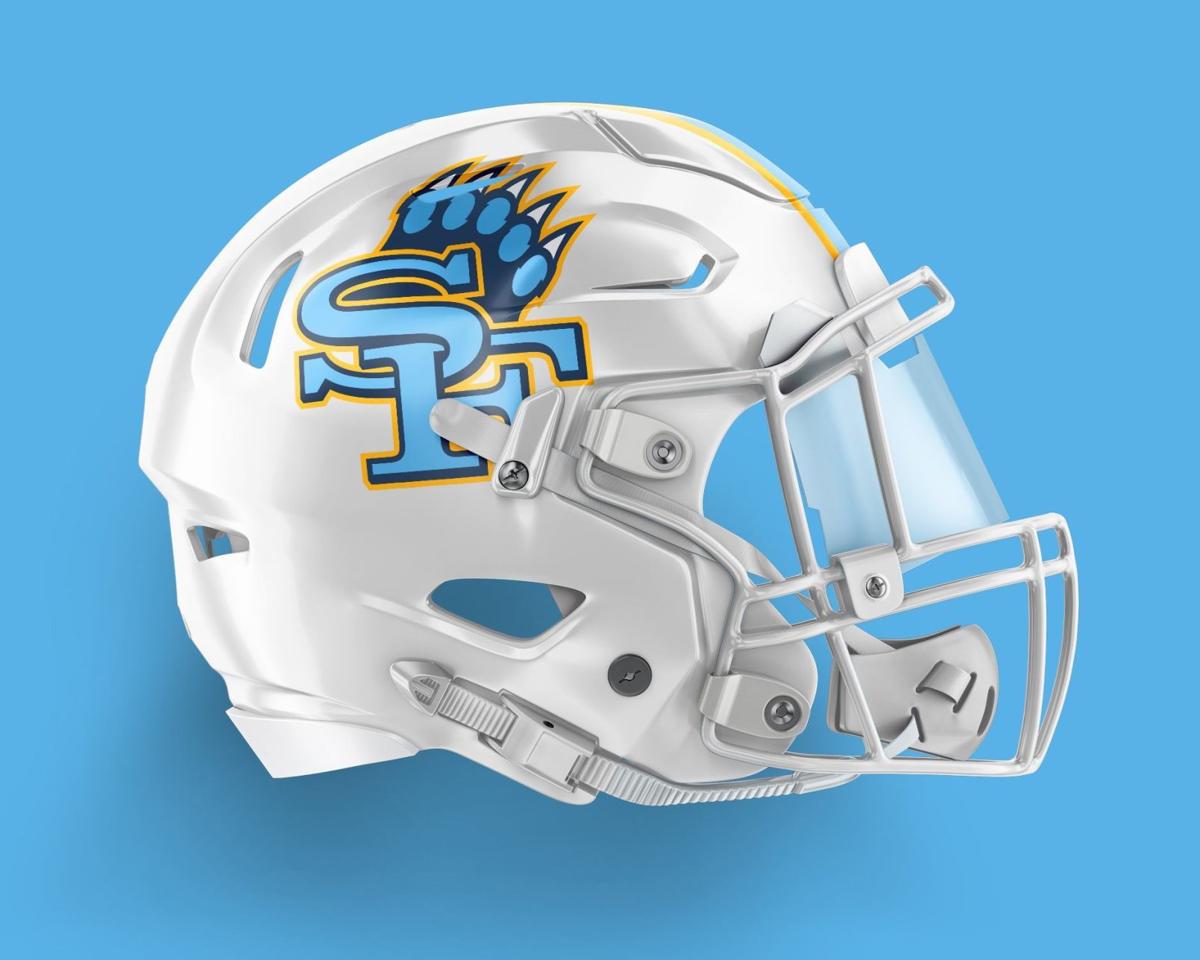 2019 Pee Dee Football Preseason Football Capsules Gallery 2019 Pee Dee Football Preseason Football Capsules Gallery