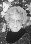 Vera  Marchette Stevens