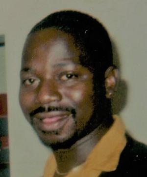 Bobby Durant