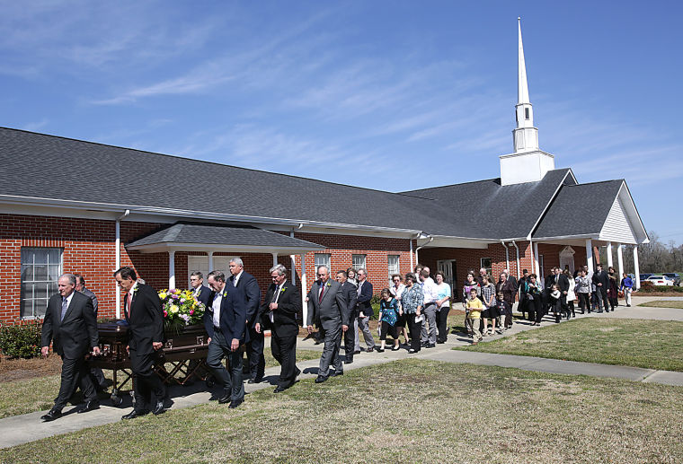 Funeral Homes Beulah Nd at Nancy Posey blog