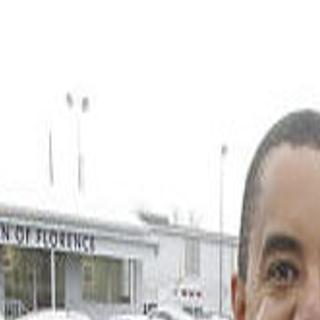 Reichenbach S Dealerships In Midst Of Big Expansion In Florence Latest Headlines Scnow Com