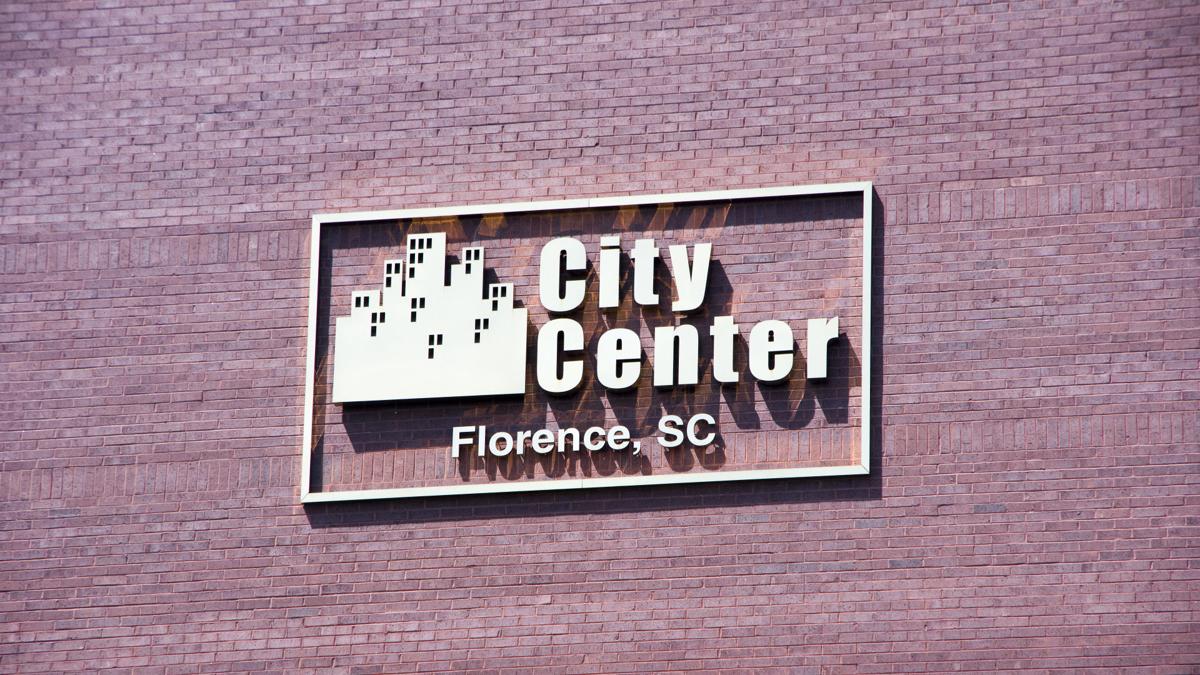 Florence County Auditor Challenger Has Made Issue Out Of Technology Local News Scnow Com