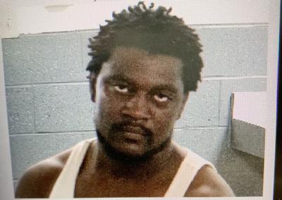 Marion County Sheriff’s Deputies make arrest connect to Marion nightclub shooting