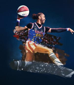 NBA News
