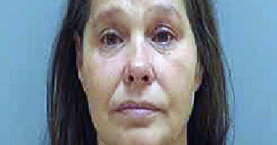 Hartsville woman charged with attempted murder
