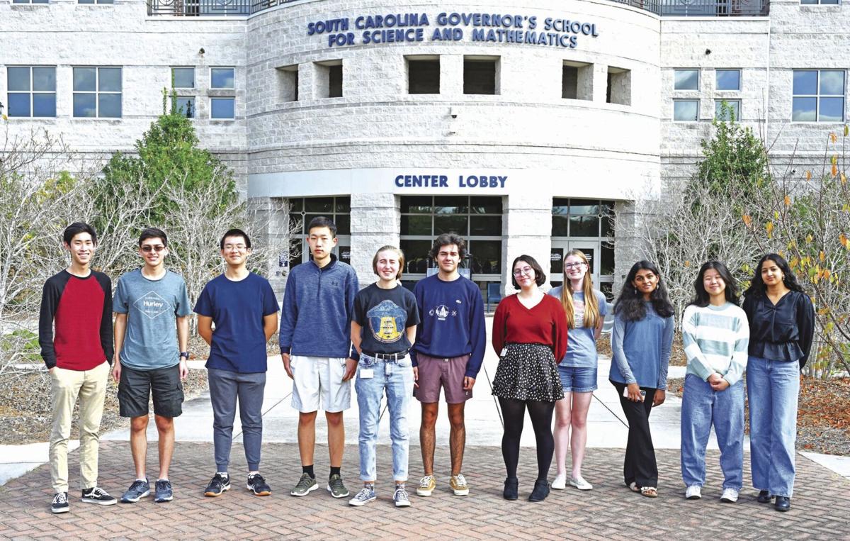 Semi-Finalists by National Merit Scholarship Program.jpg