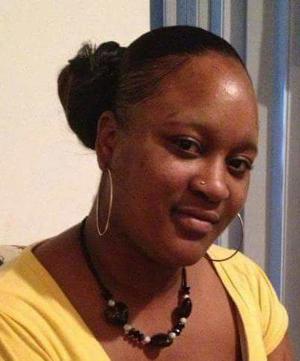 Sheresa Bowens