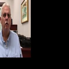Newsvu video