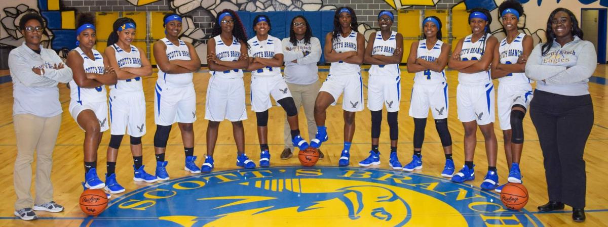 2019 Schsl Lower State Basketball Capsules Gallery Scnow Com