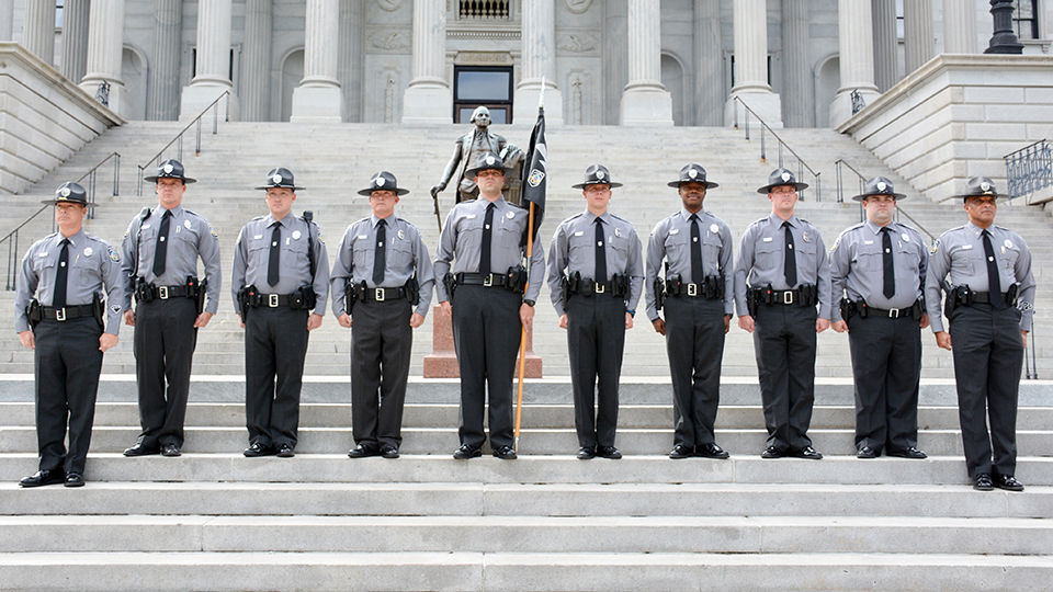 kingstree-man-graduates-as-new-state-transport-police-officer-local