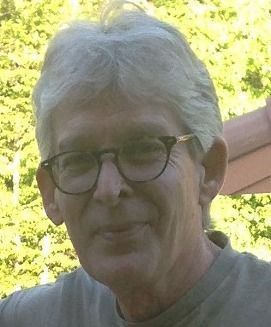 Jimmy West