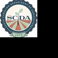 ChangeSC puts focus on food deserts