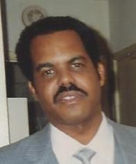 Albert Willis