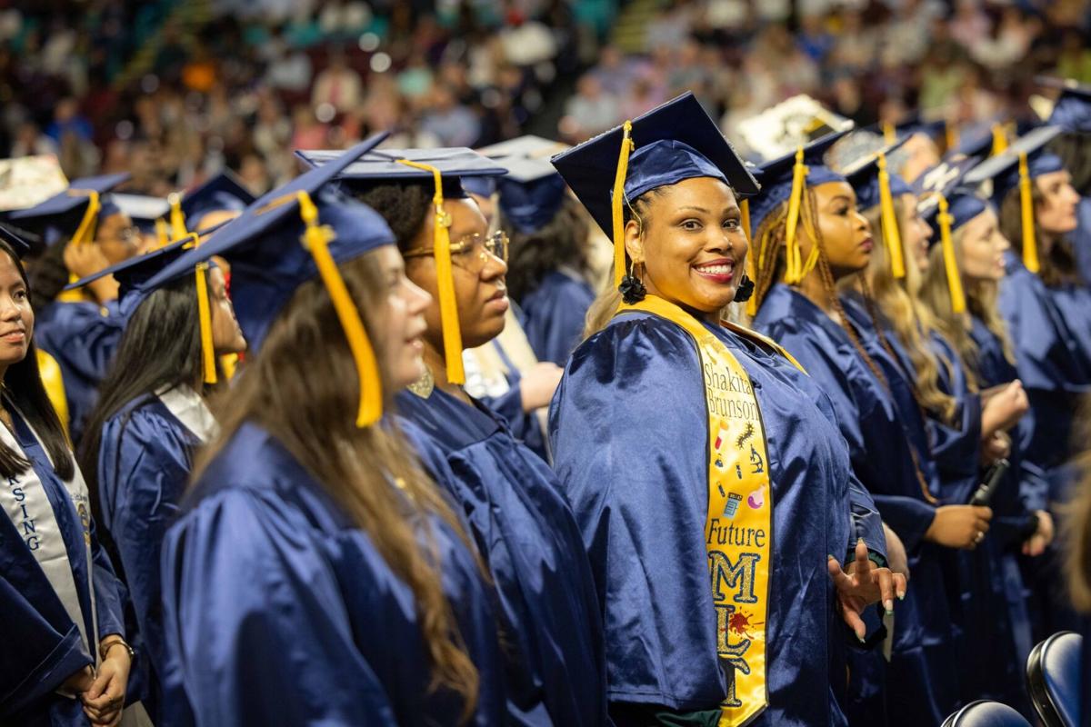 FDTC GRAD 2024