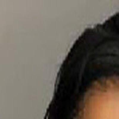 Florence County Djj Director Charged With False Insurance Claim Forgery Latest Headlines Scnow Com
