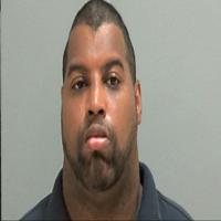 Second former Darlington County detention center officer arrested