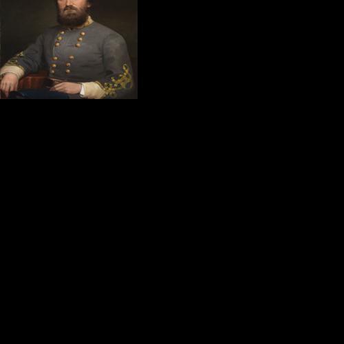 Confederate general's leadership remains a topic for historians